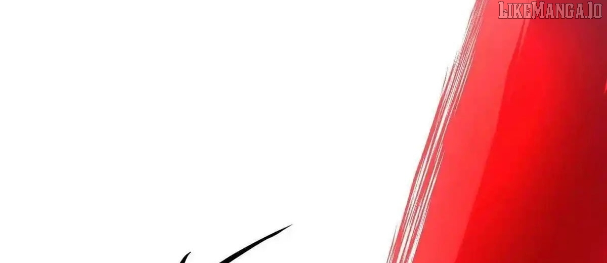 Divine Urban God Chapter 294 - page 49